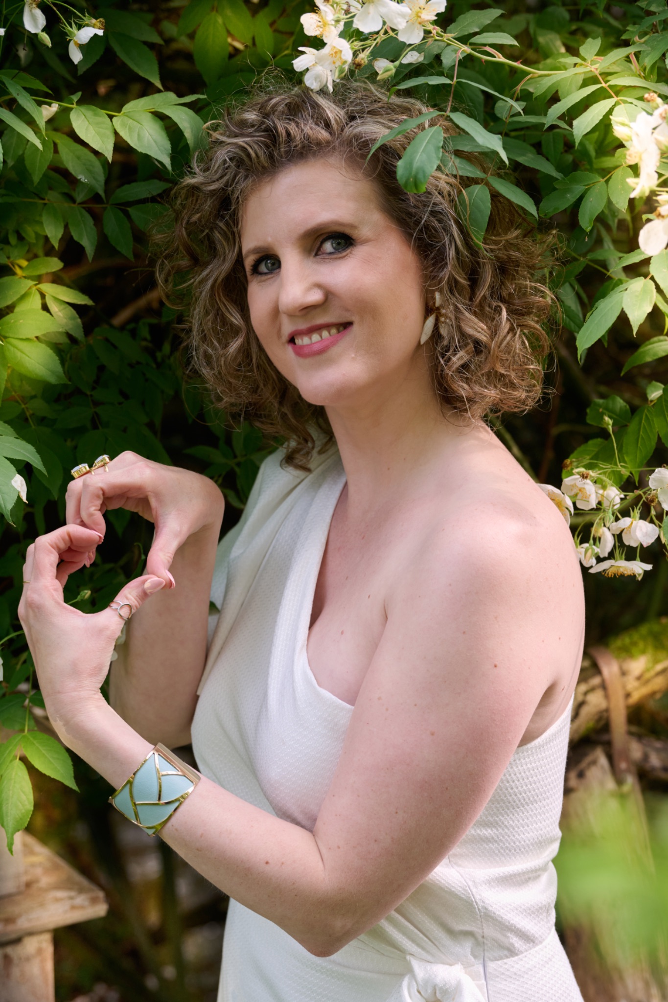 CARLA JULIE ET JOAN129